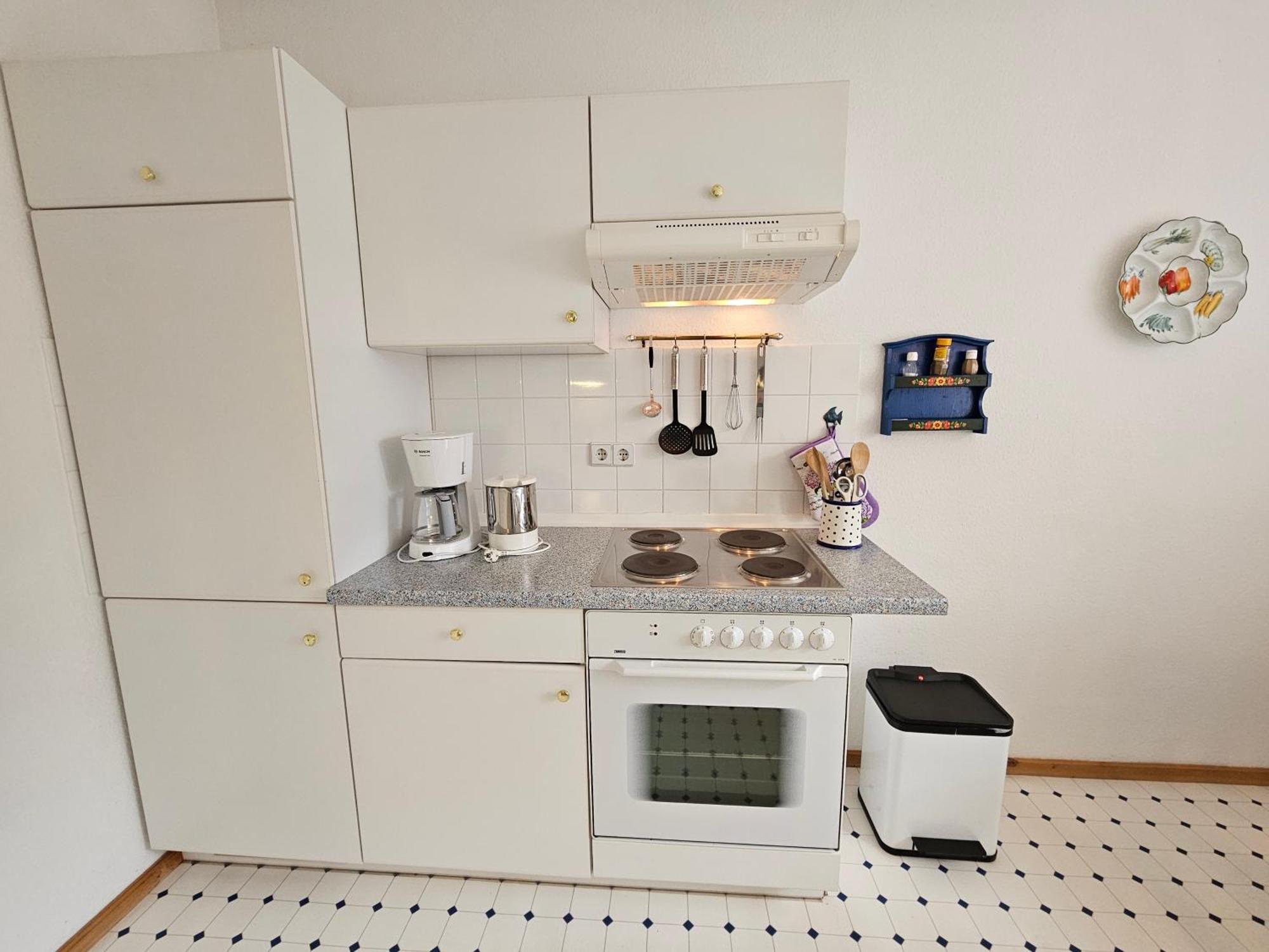 Landhaus Saaleck Naumburg  Habitación foto