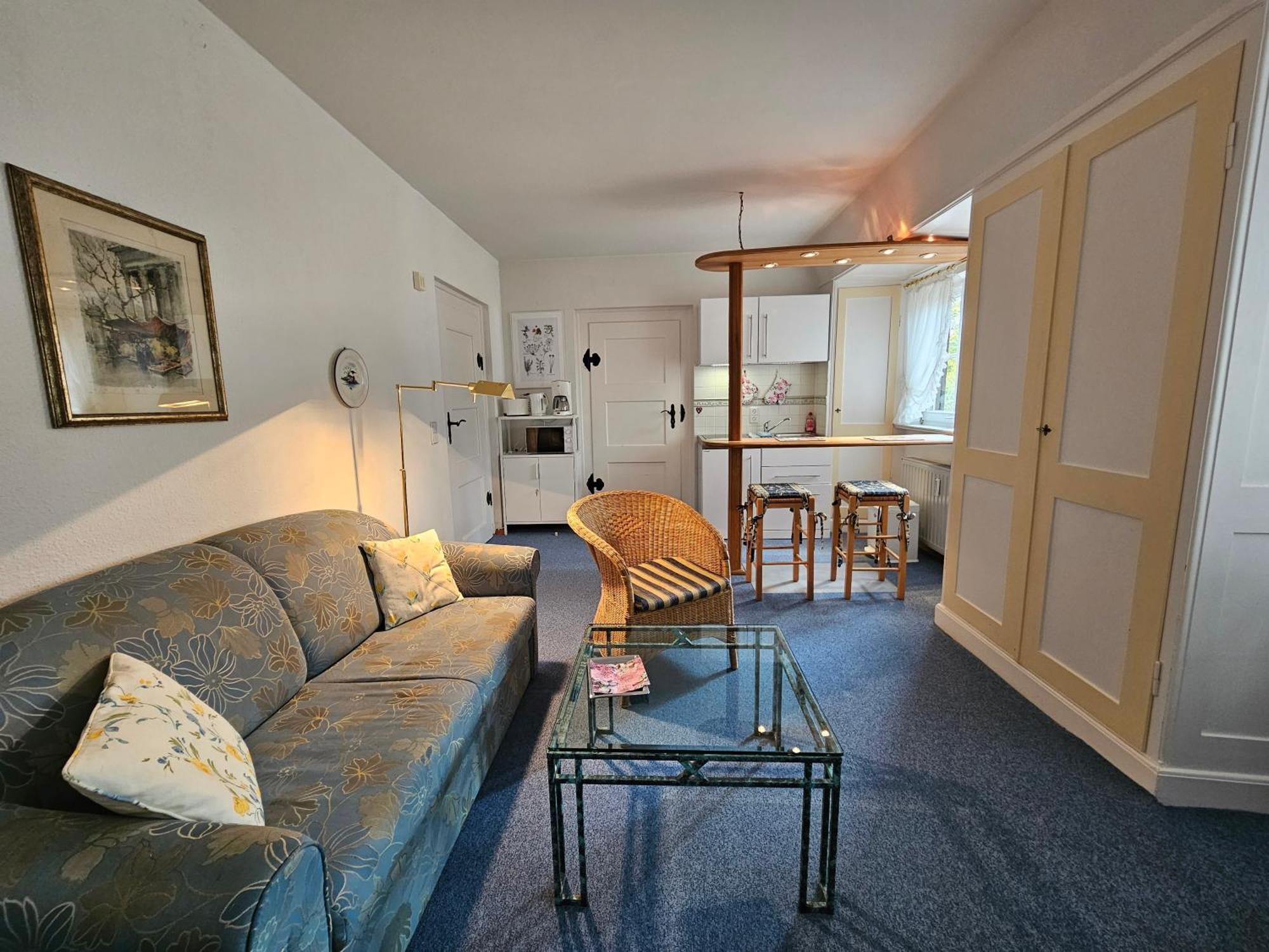 Landhaus Saaleck Naumburg  Habitación foto